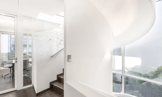 Недвижимость Apartment Monaco, Condamine: 15