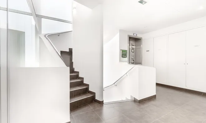 Недвижимость Apartment Monaco, Condamine: 17