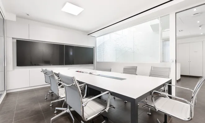 Недвижимость Apartment Monaco, Condamine: 20