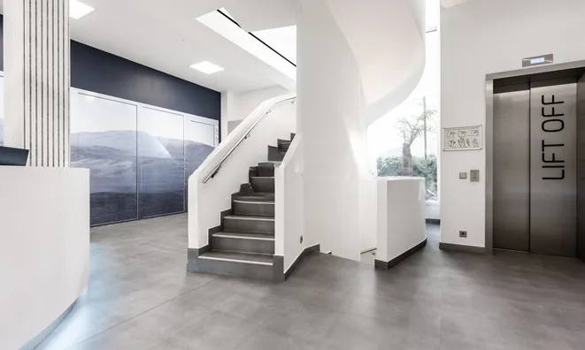 Недвижимость Apartment Monaco, Condamine: 22