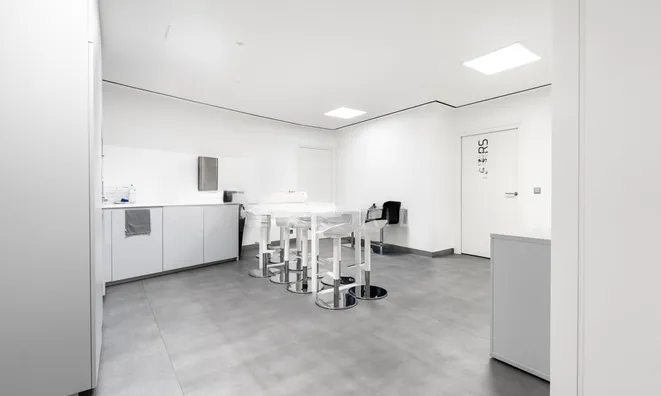 Недвижимость Apartment Monaco, Condamine: 24