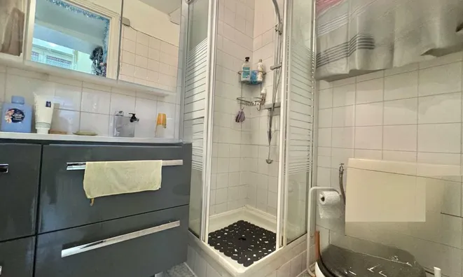 Недвижимость Apartment Monaco, Condamine: 6