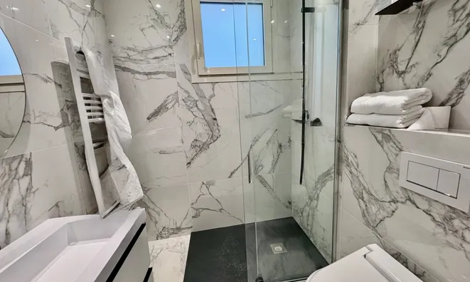 Недвижимость Apartment Monaco, Monte-Carlo: 5