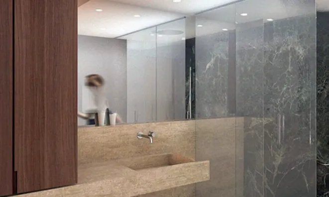 Недвижимость Apartment Monaco, Carre d'Or: 6