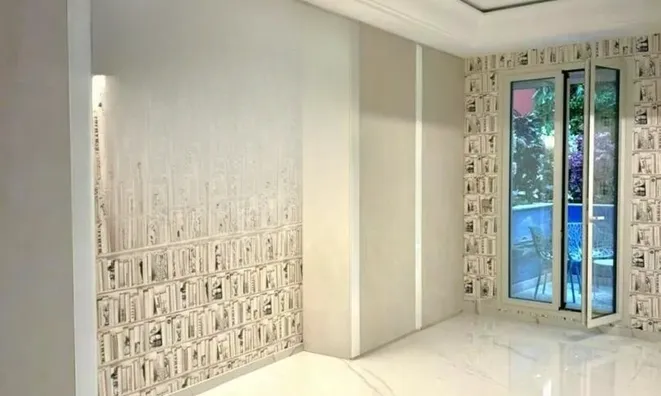 Недвижимость Apartment Monaco, Monte-Carlo: 2