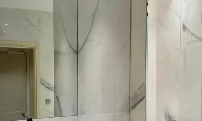 Недвижимость Apartment Monaco, Monte-Carlo: 6