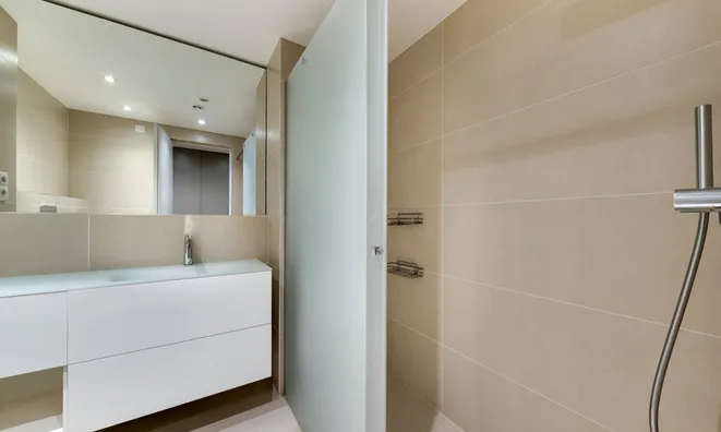 Недвижимость Apartment Monaco, Monte-Carlo: 8