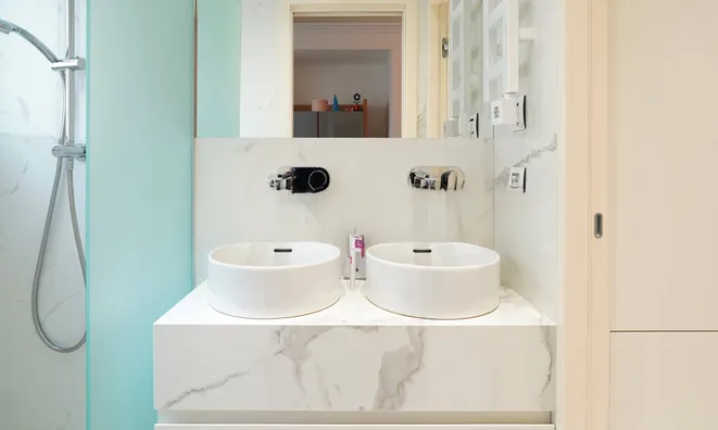 Недвижимость Apartment Monaco, Jardin Exotique: 10