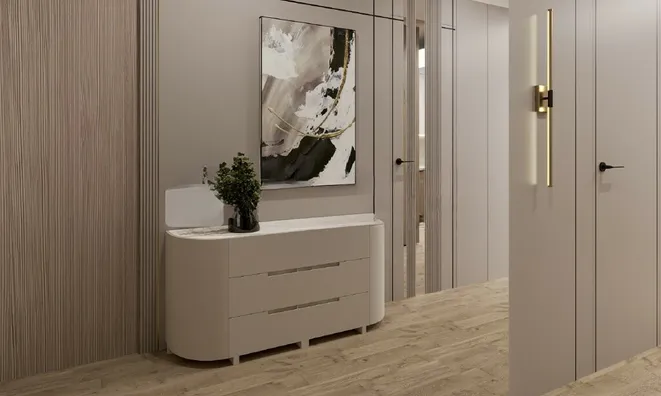 Недвижимость Apartment Monaco, Monte Carlo: 2