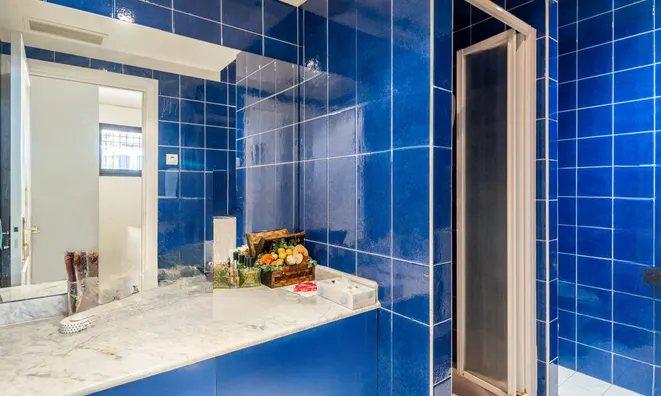 Недвижимость Apartment Monaco, Condamine: 5