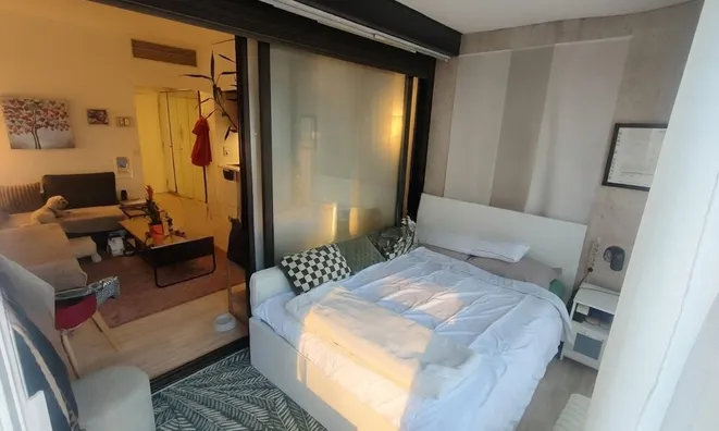 Недвижимость Apartment Monaco, Carre D'Or: 2