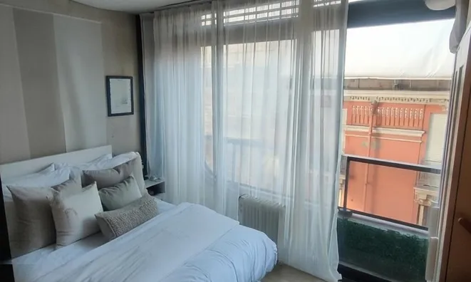 Недвижимость Apartment Monaco, Carre D'Or: 4