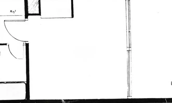 Недвижимость Apartment Monaco, Carre D'Or: 7