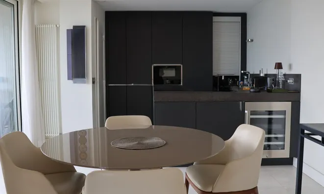 Недвижимость Apartment Monaco, Monte-Carlo: 2