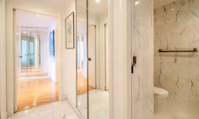Недвижимость Apartment Monaco, Jardin Exotique: 8