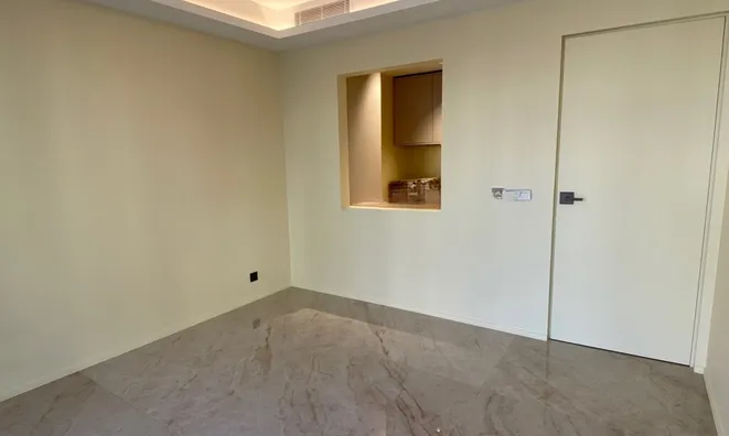 Недвижимость Apartment Monaco, Carre D'Or: 3