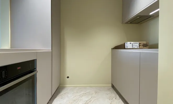 Недвижимость Apartment Monaco, Carre D'Or: 4