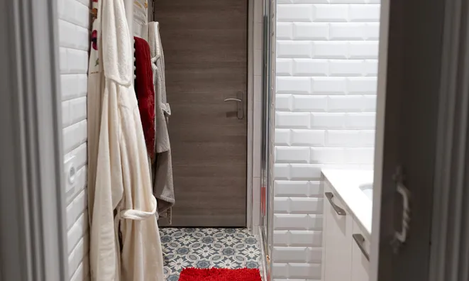 Недвижимость Apartment Monaco, Monaco-Ville: 7