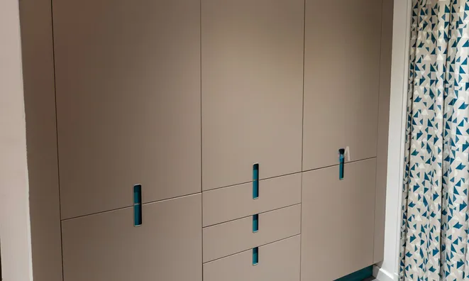 Недвижимость Apartment Monaco, Monaco-Ville: 8