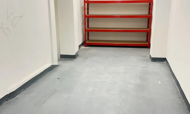 Недвижимость Apartment Monaco, Moneghetti: 10