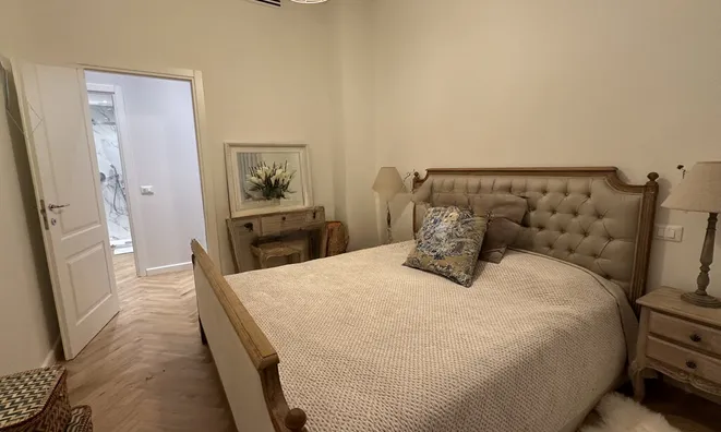 Недвижимость Apartment Monaco, Condamine: 5