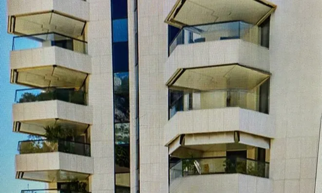 Недвижимость Apartment Monaco, Monte-Carlo: 3