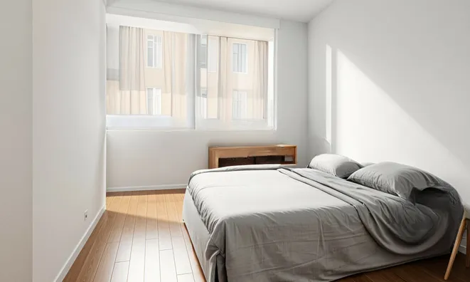 Недвижимость Apartment Monaco, La Rousse: 9