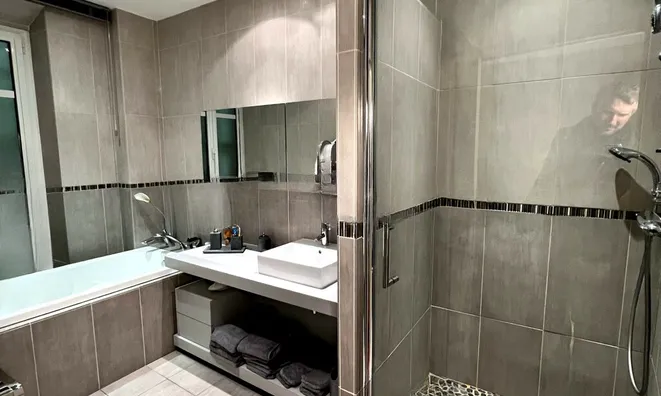 Недвижимость Apartment Monaco, Monte-Carlo: 8