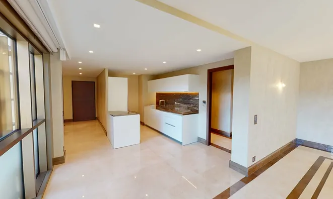 Недвижимость Apartment Monaco, Condamine: 3