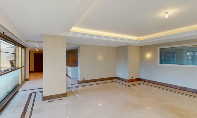 Недвижимость Apartment Monaco, Condamine: 8