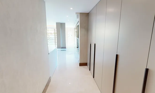 Недвижимость Apartment Monaco, Condamine: 9