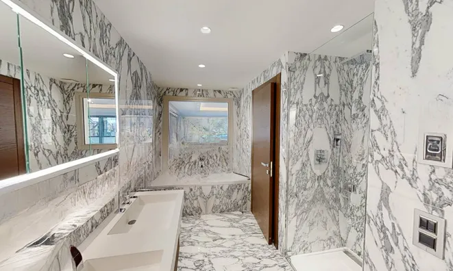 Недвижимость Apartment Monaco, Condamine: 10