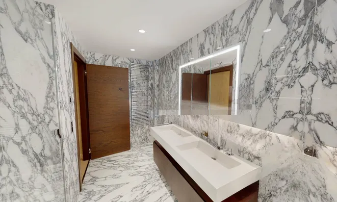 Недвижимость Apartment Monaco, Condamine: 11