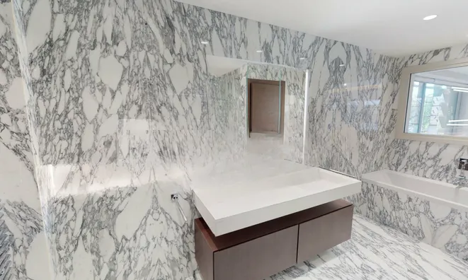 Недвижимость Apartment Monaco, Condamine: 12