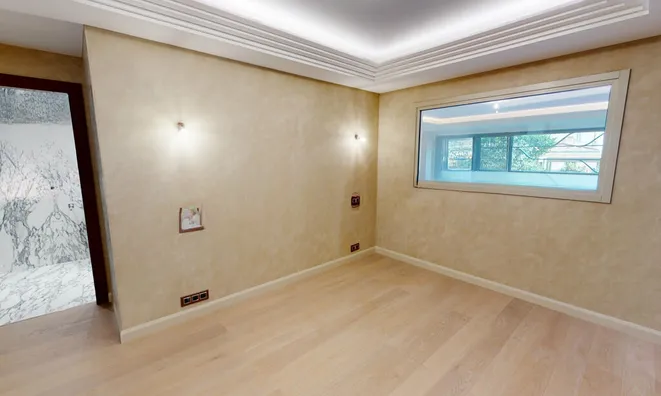 Недвижимость Apartment Monaco, Condamine: 13