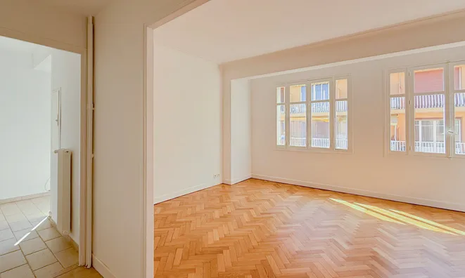 Недвижимость Apartment Monaco, Monte-Carlo: 2