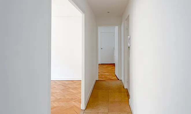 Недвижимость Apartment Monaco, Monte-Carlo: 5