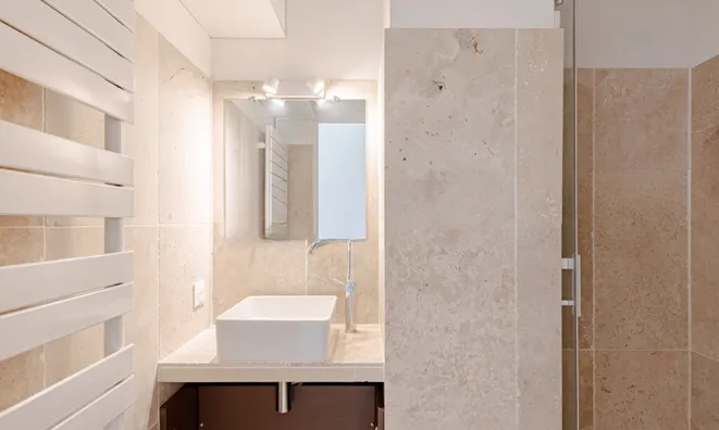 Недвижимость Apartment Monaco, Monte-Carlo: 3