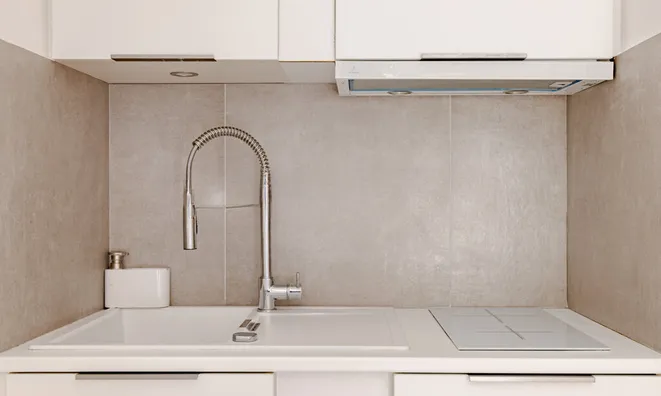 Недвижимость Apartment Monaco, Monte-Carlo: 5