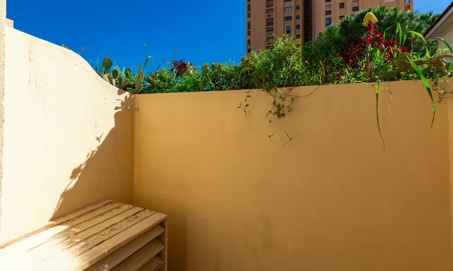 Недвижимость Apartment Monaco, Monte-Carlo: 8