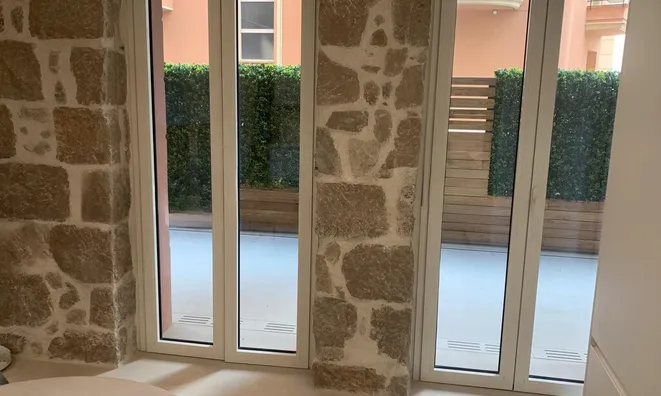 Недвижимость Apartment Monaco, Moneghetti: 7