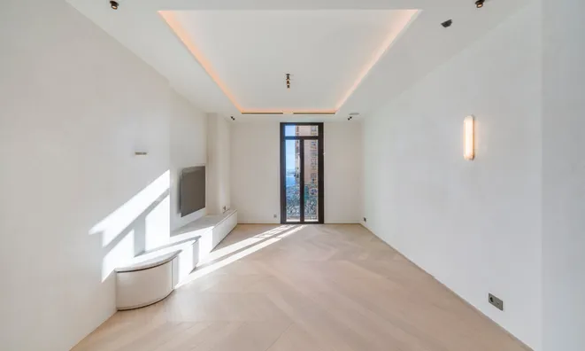 Недвижимость Apartment Monaco, Monte-Carlo: 1