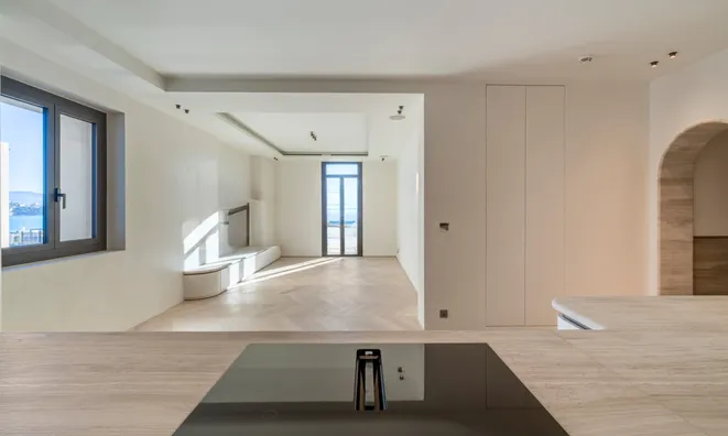 Недвижимость Apartment Monaco, Monte-Carlo: 3