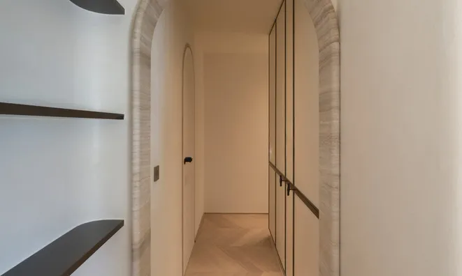 Недвижимость Apartment Monaco, Monte-Carlo: 4