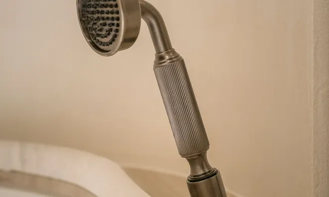 Недвижимость Apartment Monaco, Monte-Carlo: 8