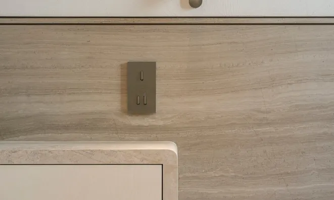 Недвижимость Apartment Monaco, Monte-Carlo: 9