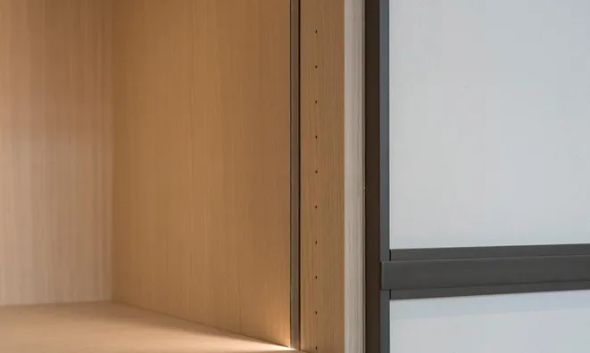 Недвижимость Apartment Monaco, Monte-Carlo: 10