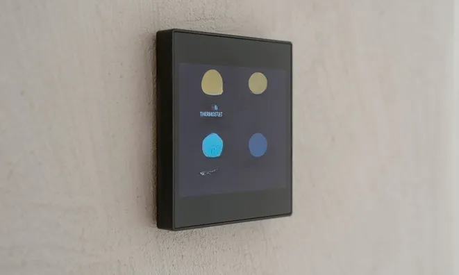 Недвижимость Apartment Monaco, Monte-Carlo: 11