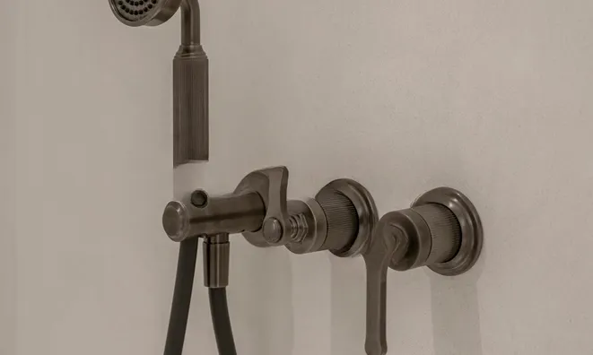 Недвижимость Apartment Monaco, Monte-Carlo: 12