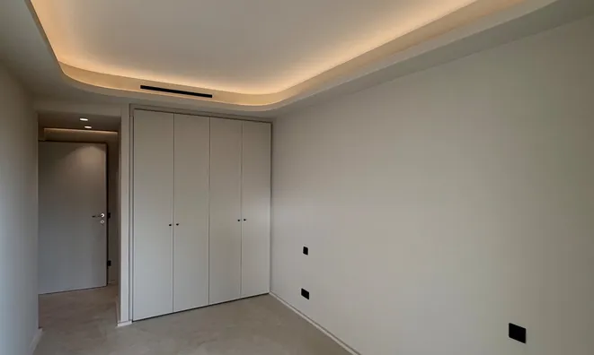 Недвижимость Apartment Monaco, Fontvieille: 6